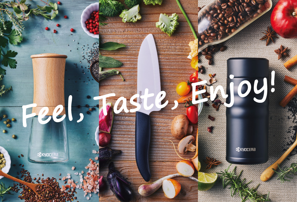 Kitchen Utensils / Stationery