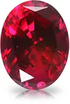 Ruby