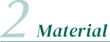 Material
