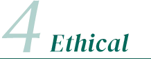 Ethical