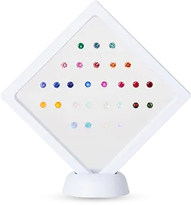 samplekit