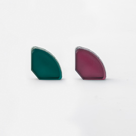 Alexandrite