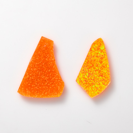 Fire Opal