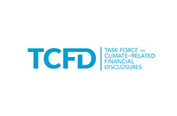 TCFD