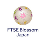 FTSEBlossomJapan