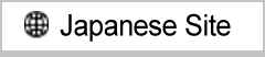 Japanese site