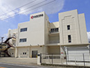 Saitama Tokigawa Office