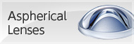 Aspherical Lenses