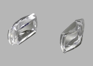 Plastic Lenses