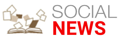 Social News