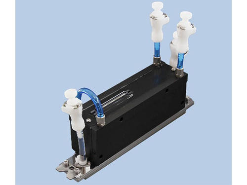 Kyocera Launches Inkjet Printhead 