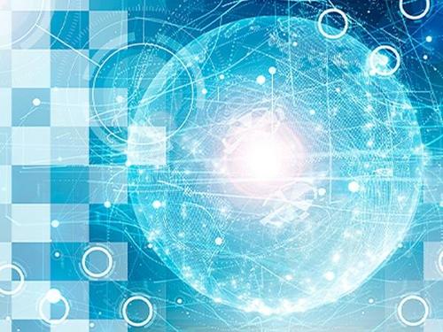 Technology and Innovation