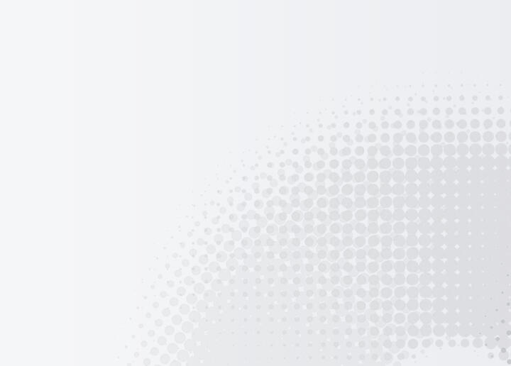 Applications for Inkjet Technology