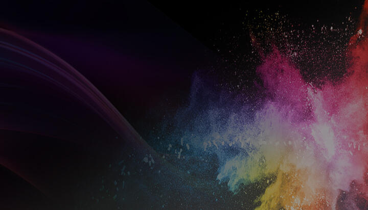 Potential of Inkjet Technology