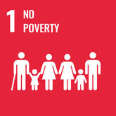 sdgs 1 icon