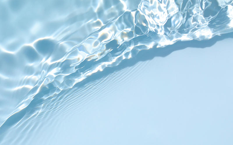 Third Party Assurance of Environmental and Social Data